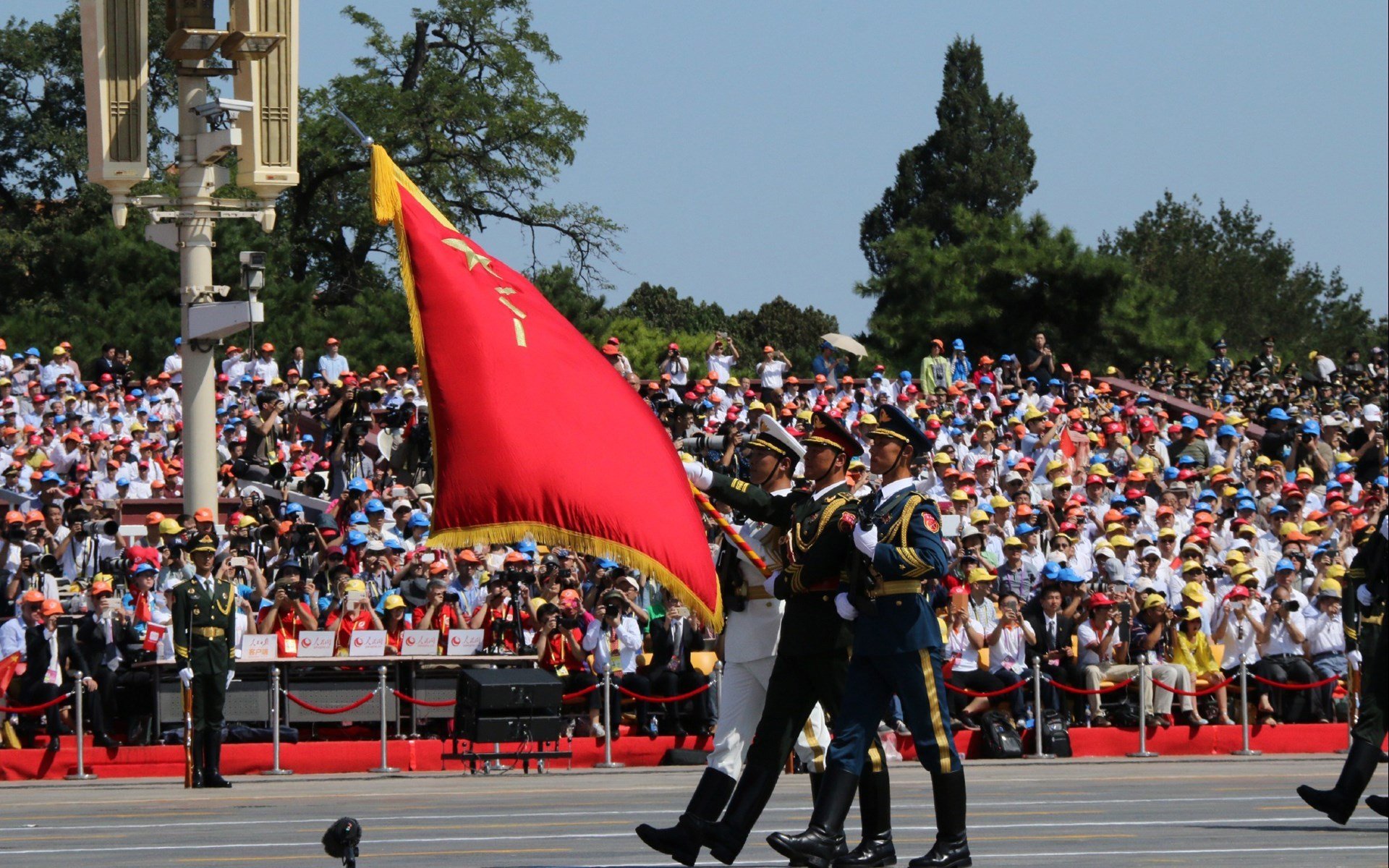 全民健身项目融入社区生活,社区全民健身工作成效经验和做法