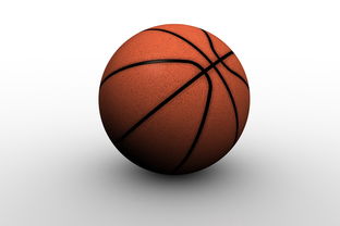 开云官网APP下载-决赛后双方球员握手致敬体现体育精神，篮球比赛双方握手