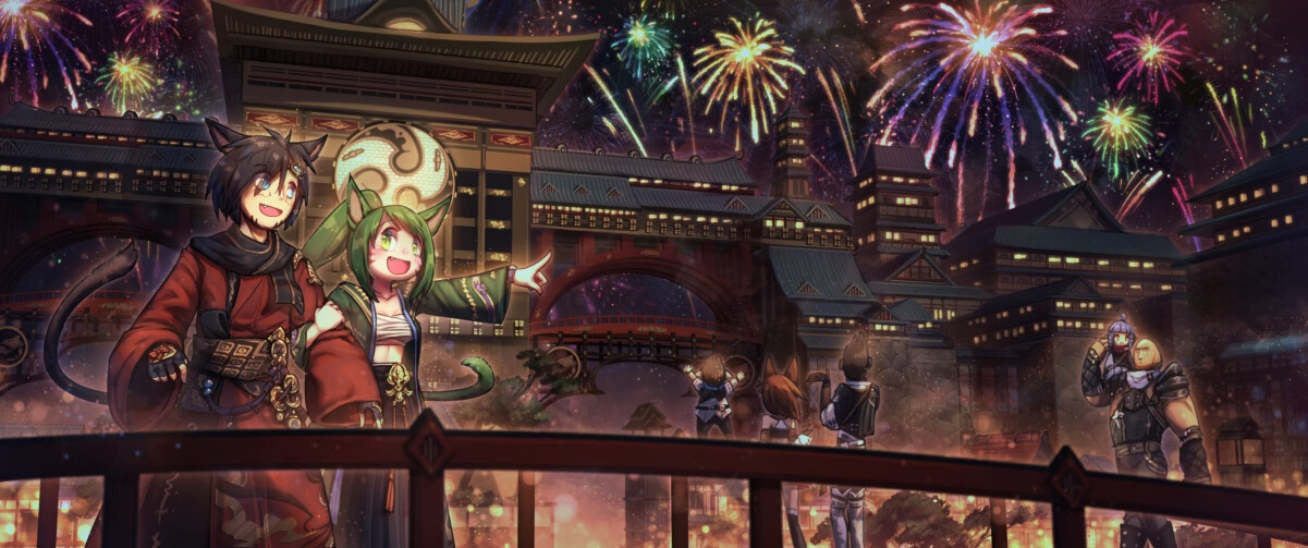 助攻与得分节奏是否存在最佳比例，助攻如何计算