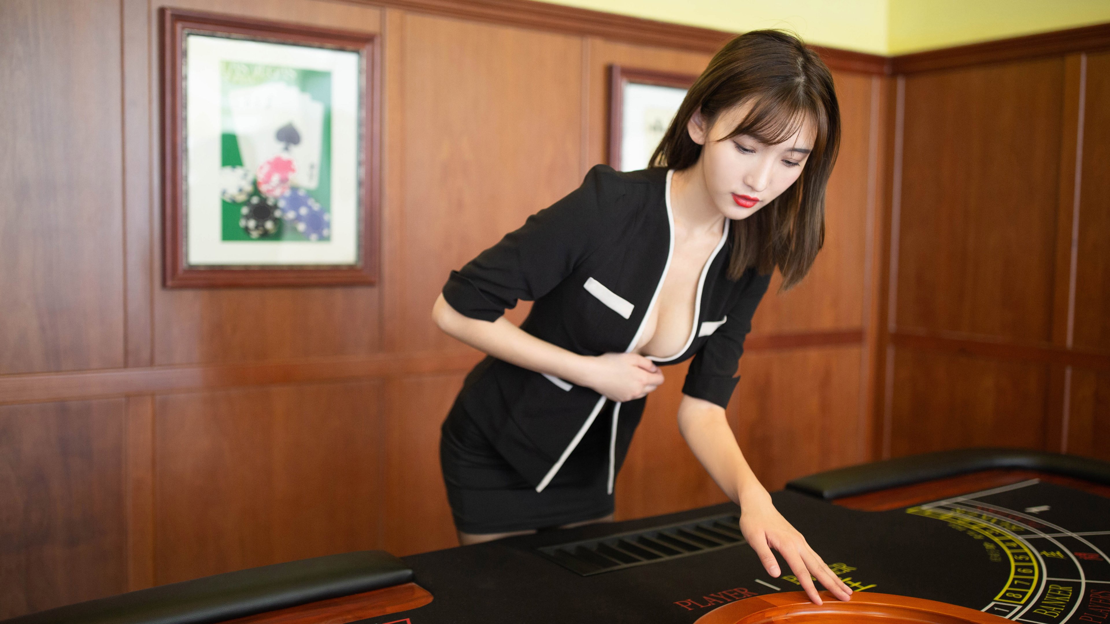 助攻与得分节奏是否存在最佳比例，助攻如何计算