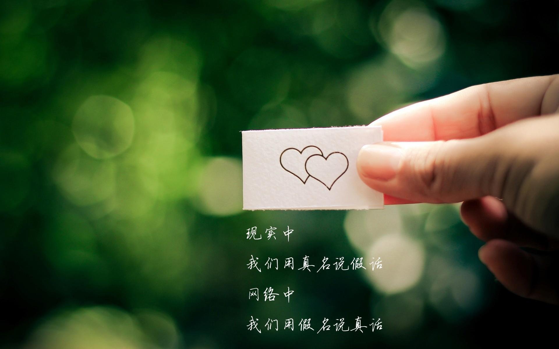 博卡青年力图缩小与欧陆豪门差距,博卡青年图片