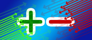 kaiyun体育app-压哨球员的心理建设分析，压哨球是什么意思