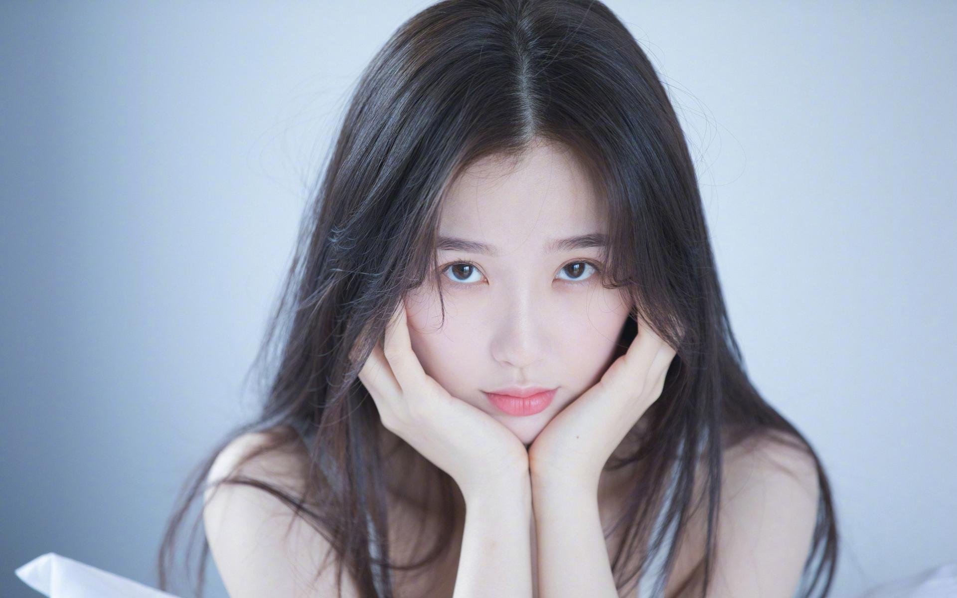 国家男篮重视年轻球员心理成长助力长远发展，男篮规划球员