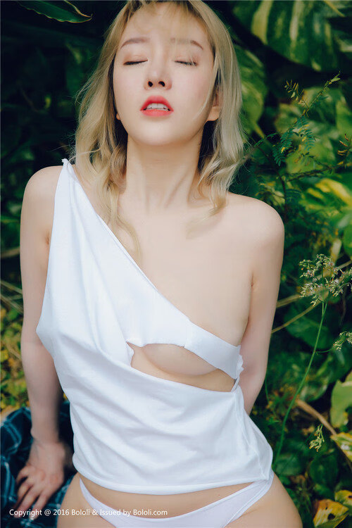 开云网页版-国家队落后时心态崩盘是否源自集训结构，国家队存在