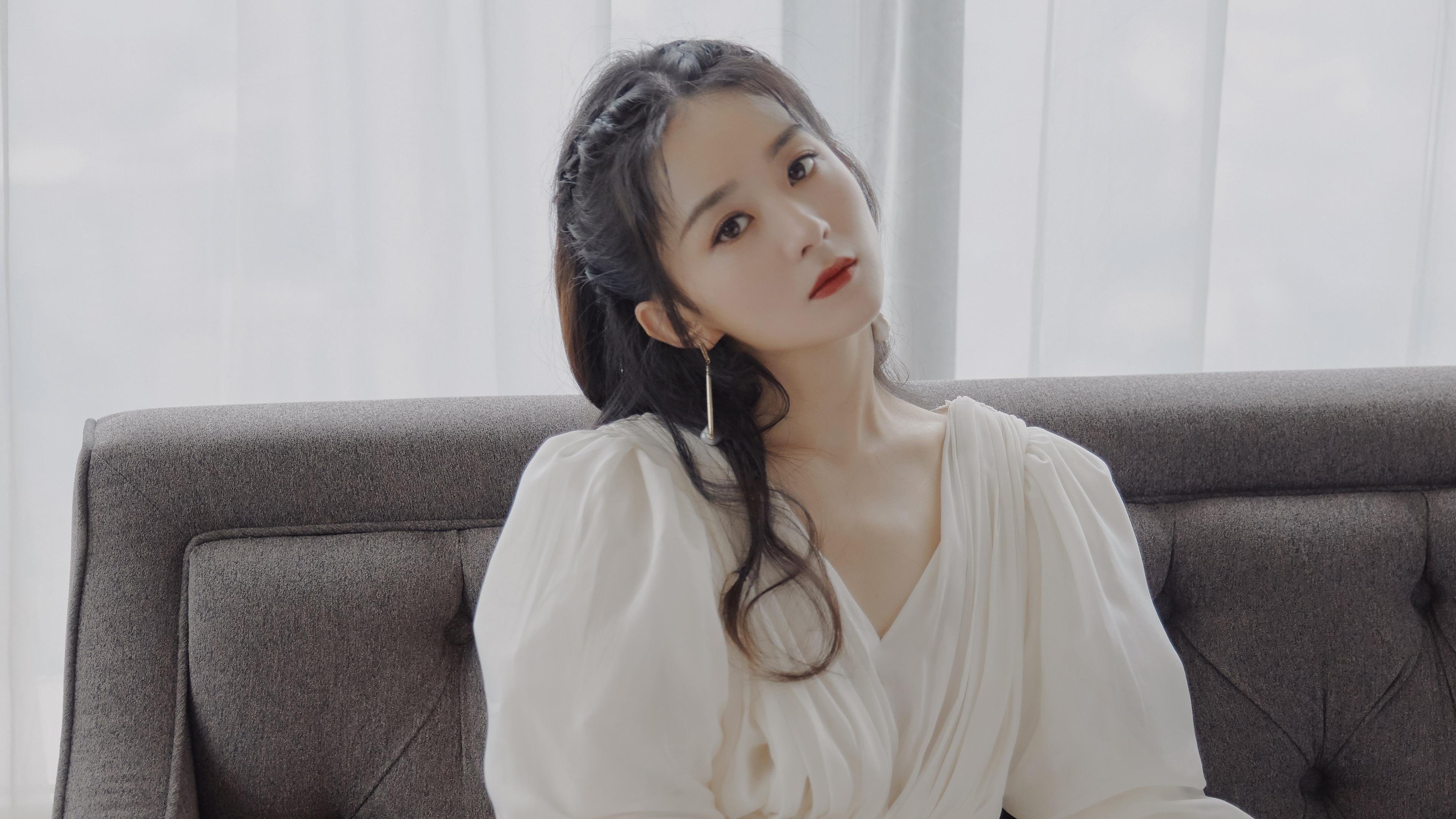 Kaiyun官方登录入口-图卢兹加强配合节奏拉扯对方后防，图卢兹是什么意思