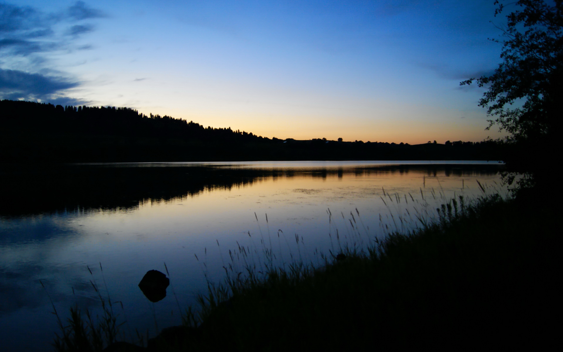 图卢兹加强配合节奏拉扯对方后防，图卢兹是什么意思