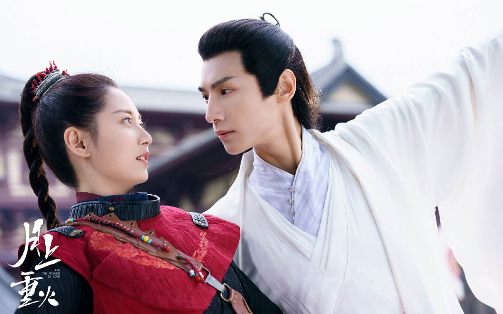 开云平台-外援角色定位是否干扰球队战术统一，外援限制