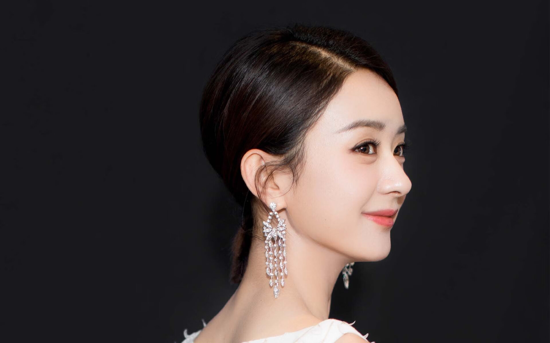 奥运场馆绿色设计获国际奖项认可，绿色奥运理念