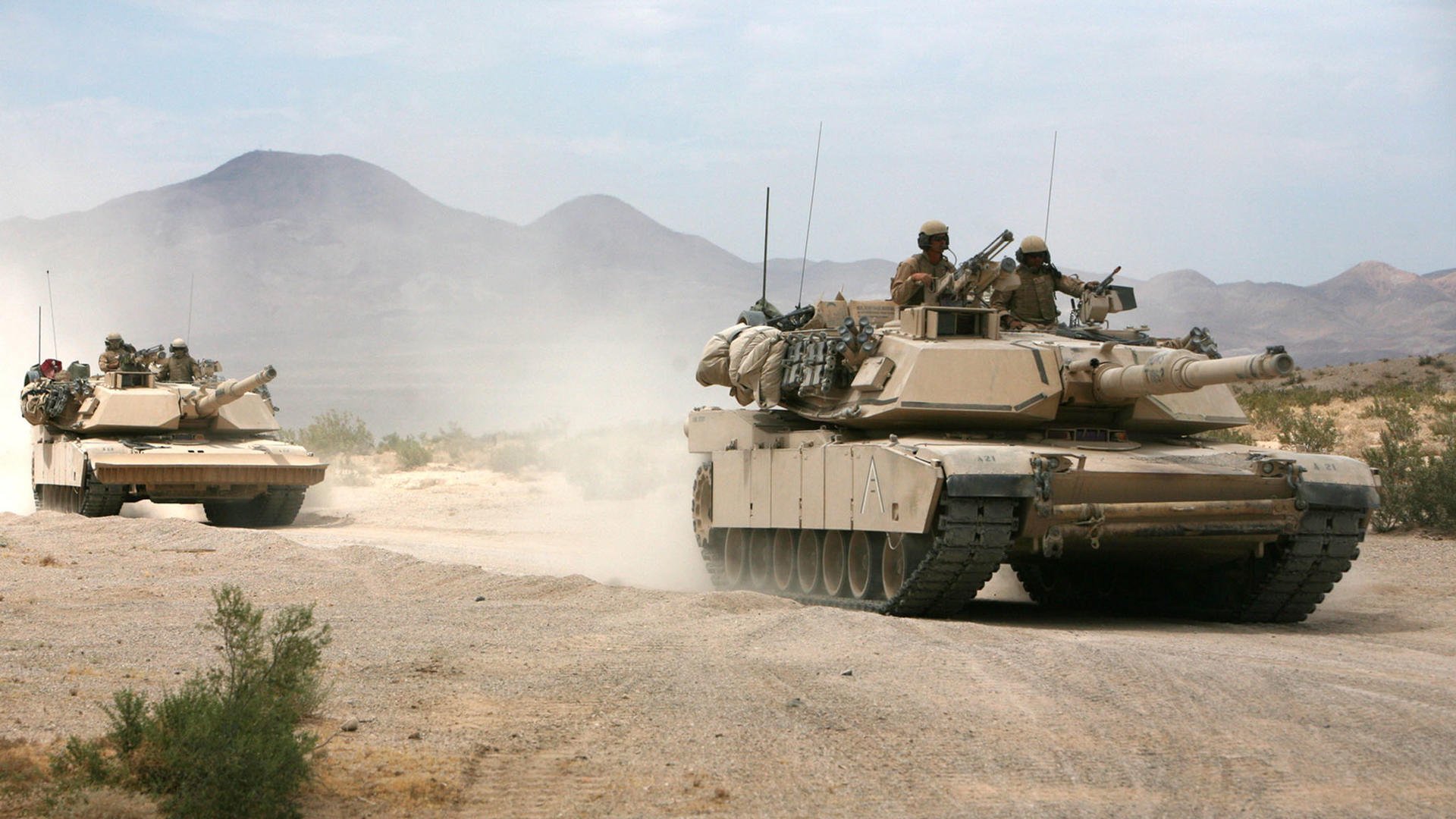 女子200混澳洲双将晋级前四，澳大利亚女子