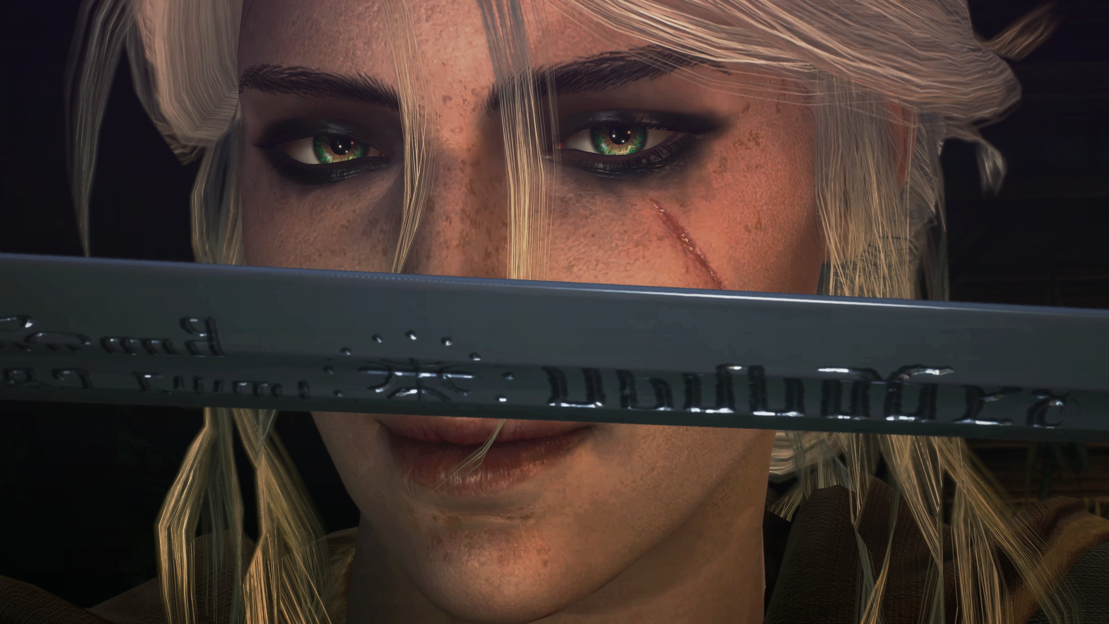 kaiyun开云·官方网站-姆巴佩决赛失常，未能带领PSG突破，姆巴佩巅峰集锦