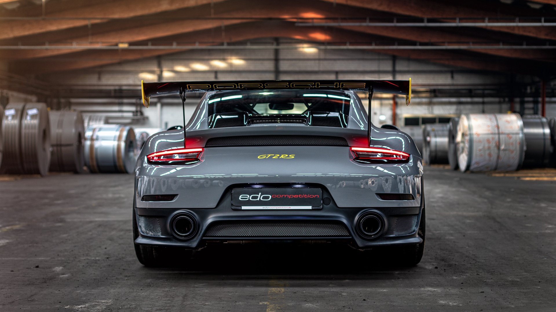 姆巴佩决赛失常，未能带领PSG突破，姆巴佩巅峰集锦