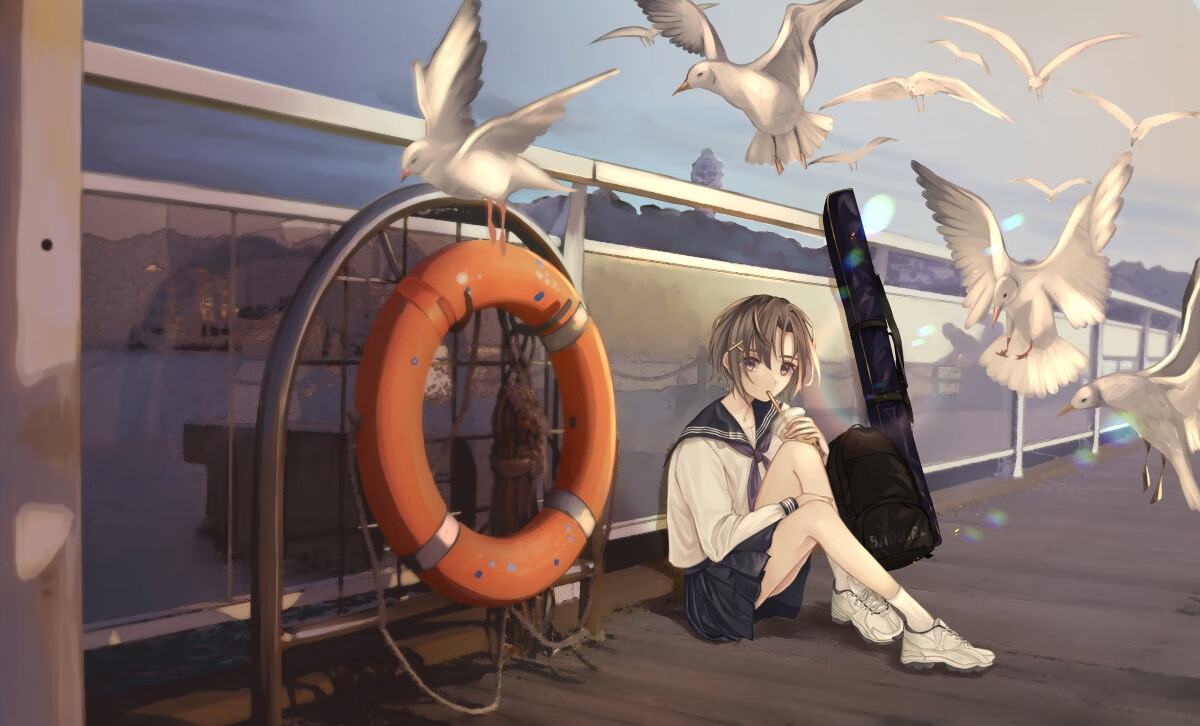 姆巴佩决赛失常，未能带领PSG突破，姆巴佩巅峰集锦