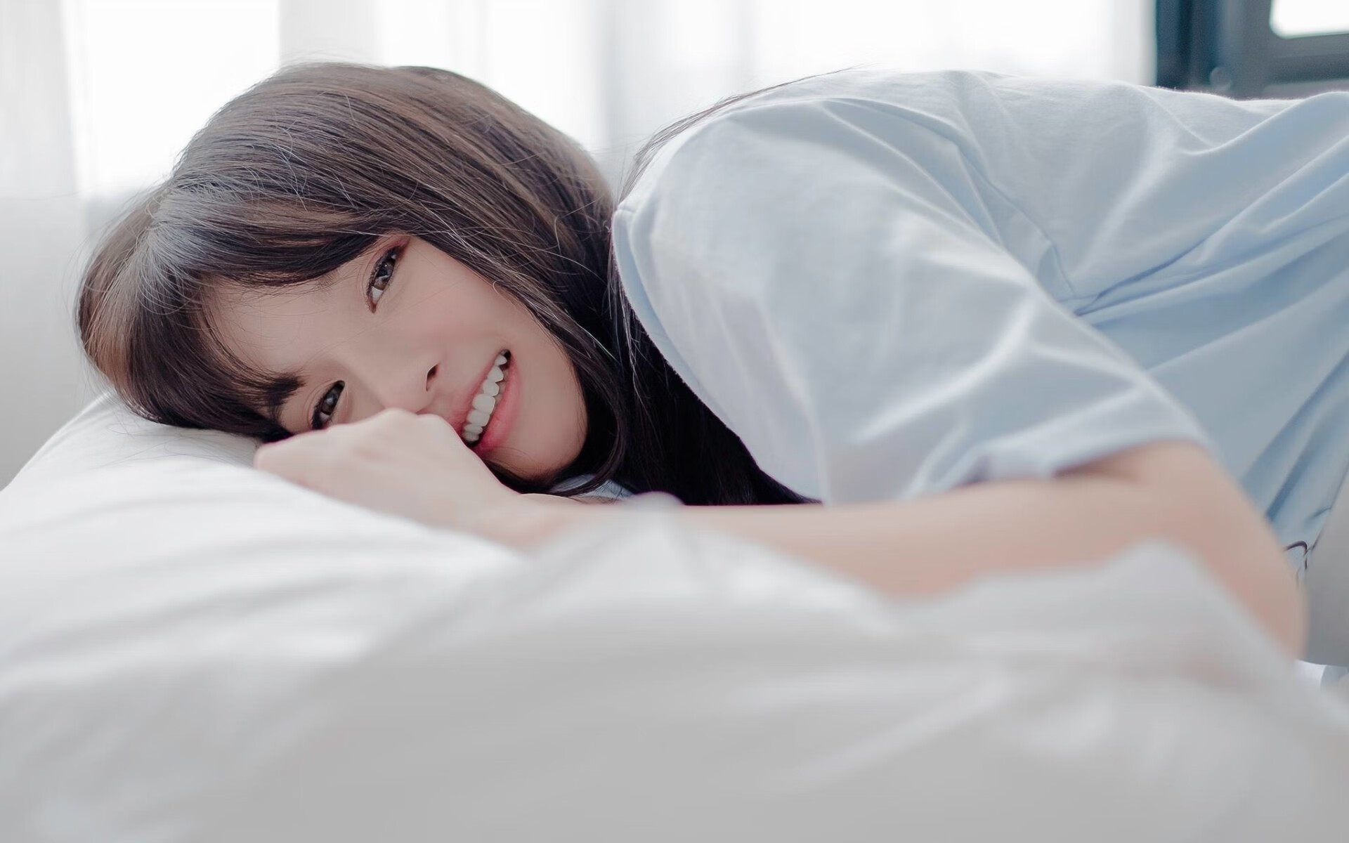 巴黎圣日耳曼转守为攻展现战术成熟度,巴黎圣日耳曼转会一览