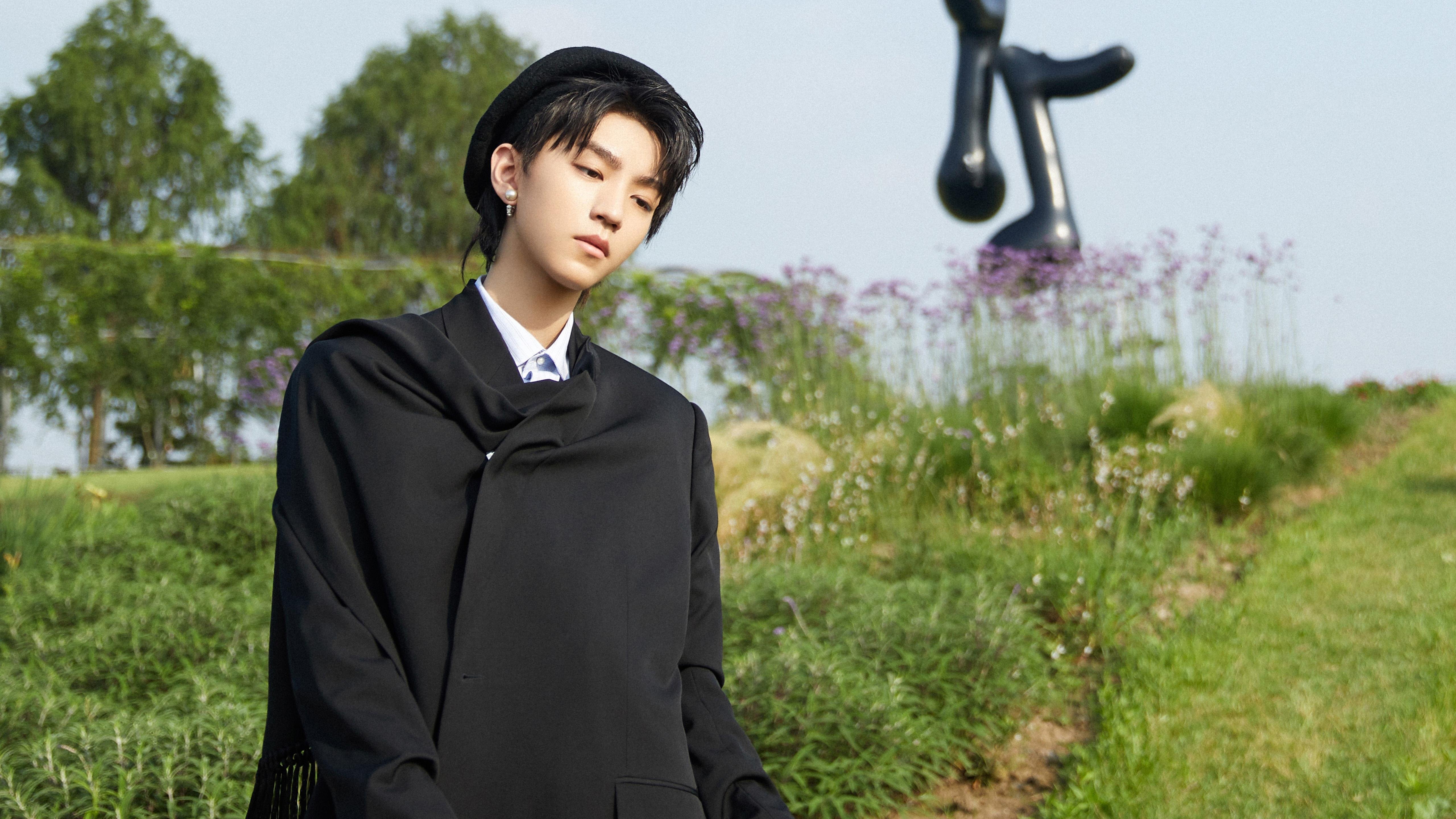 巴黎圣日耳曼转守为攻展现战术成熟度,巴黎圣日耳曼转会一览