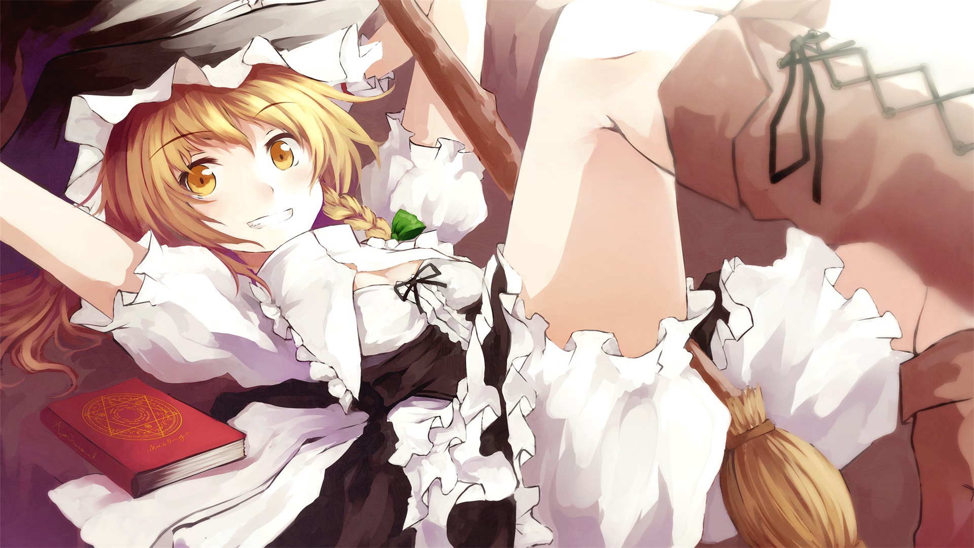 德国女队技战术配合稳步上升，德国女子篮球队