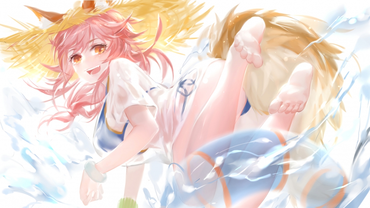 开云网页版登录入口-拦截型前腰成为压迫关键点，拦腰截断是什么意思