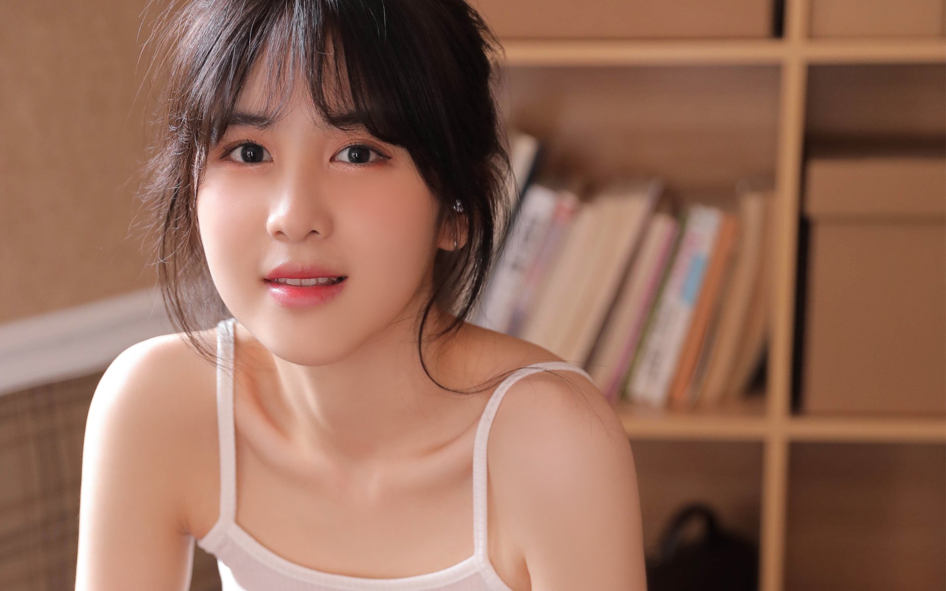 拦截型前腰成为压迫关键点，拦腰截断是什么意思