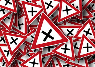 开云·Kaiyun网页版-攻守转换速度快，形成高效反击体系，攻守转化