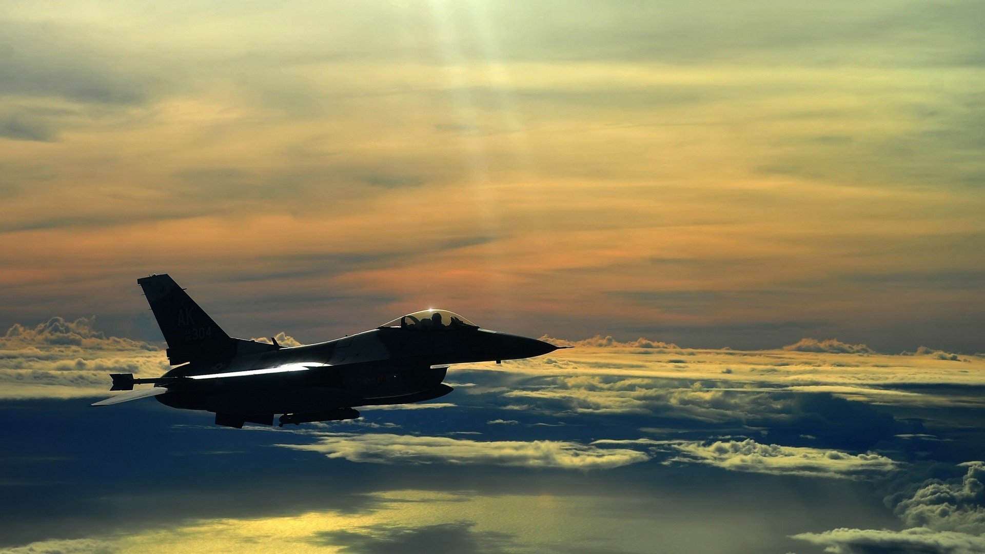 攻守转换速度快,形成高效反击体系,攻守转化