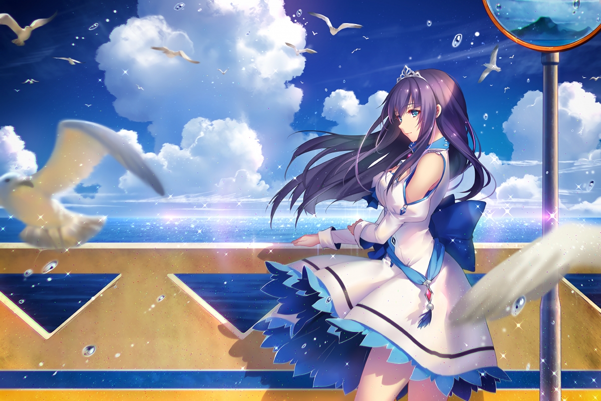 攻守转换速度快,形成高效反击体系,攻守转化