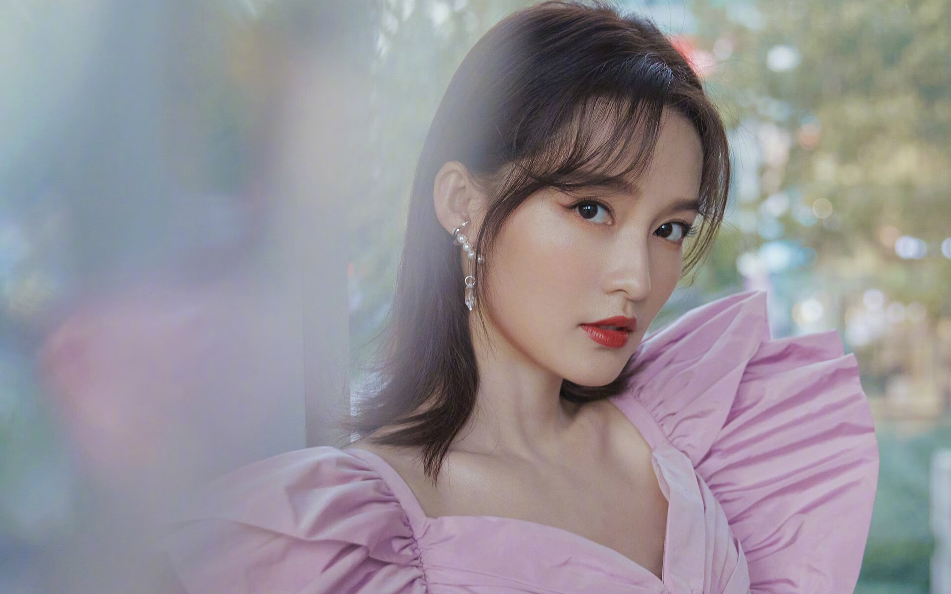 开云网页版-新加坡队未来展望：如何提高球员的多元化技术能力，新加坡打球