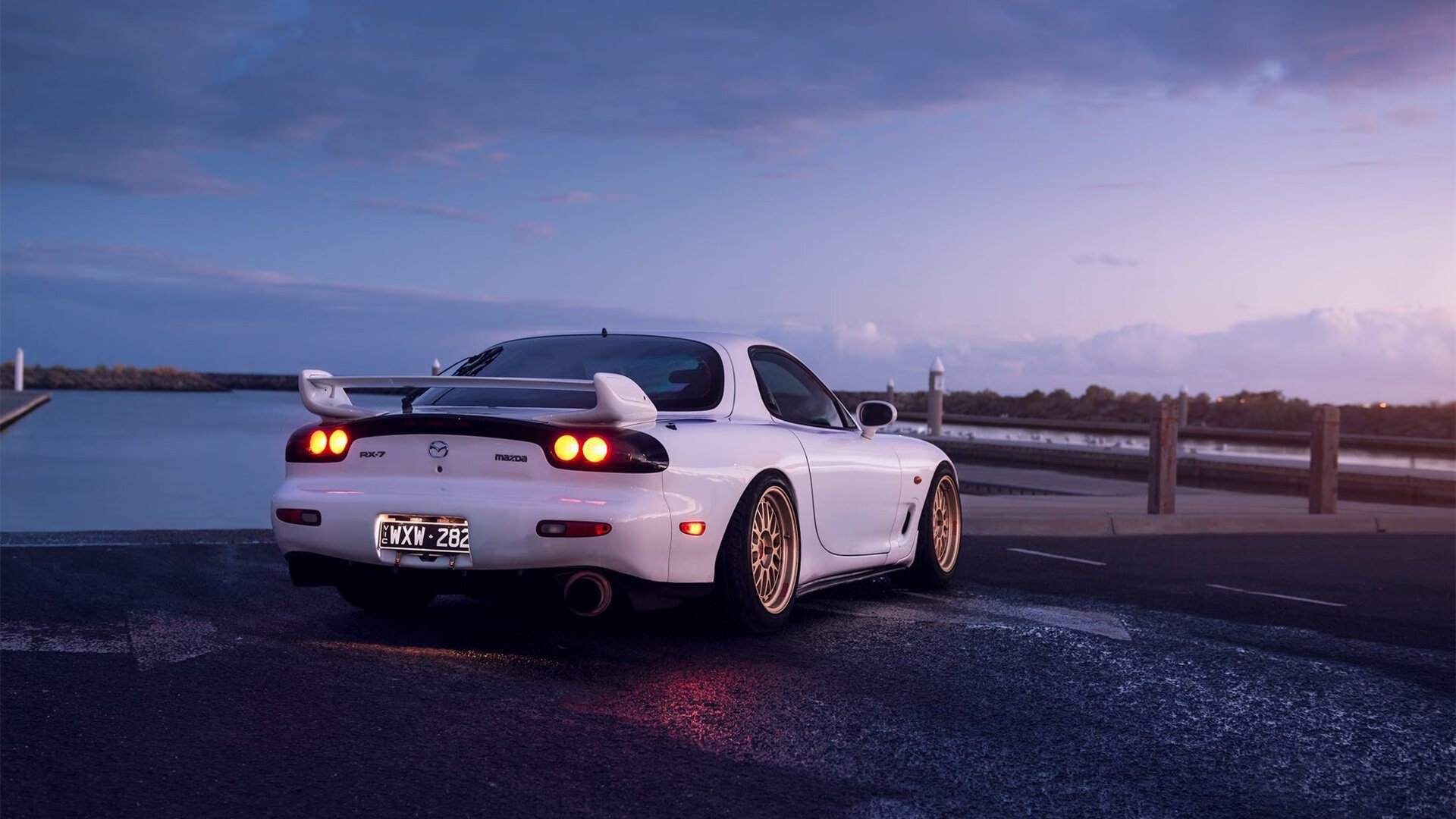 新加坡队未来展望：如何提高球员的多元化技术能力，新加坡打球