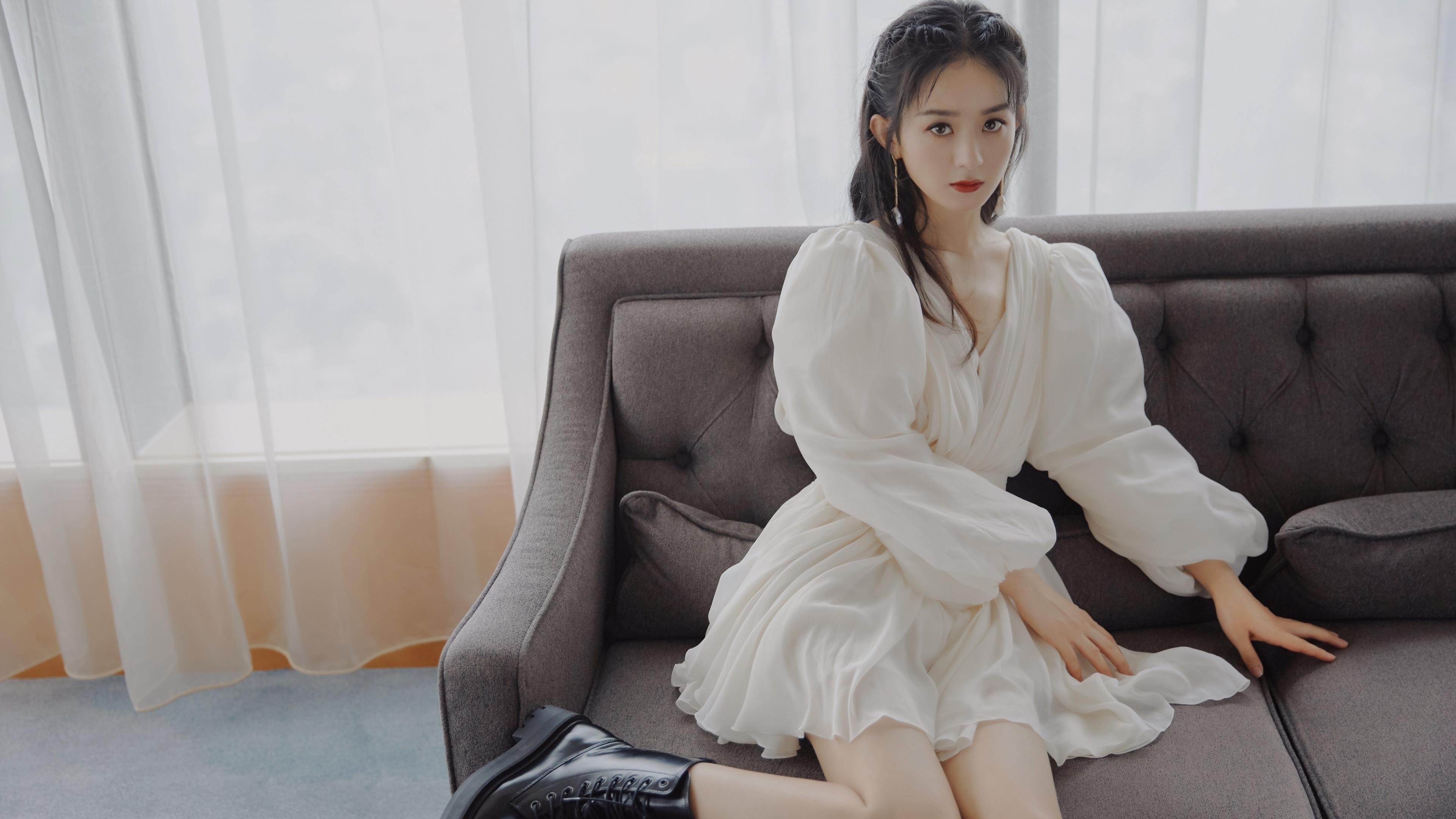 开云官网APP下载-新赛季联赛规则加入饮水时间明确规定，联赛准备时间