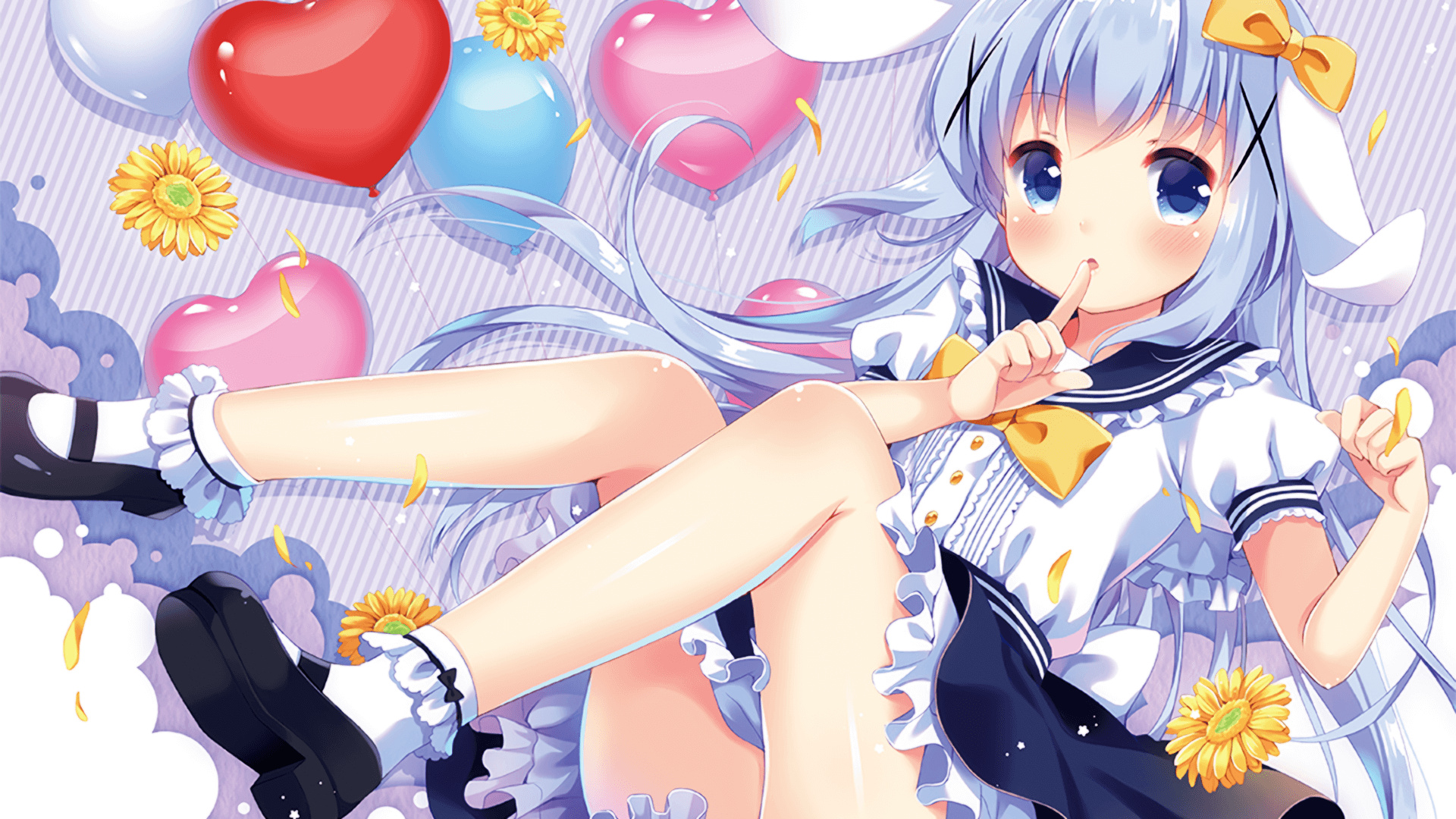 未来可期!德国队如何通过国际乒联混合团体世界杯实现突破,德国队乒乓球怎么样