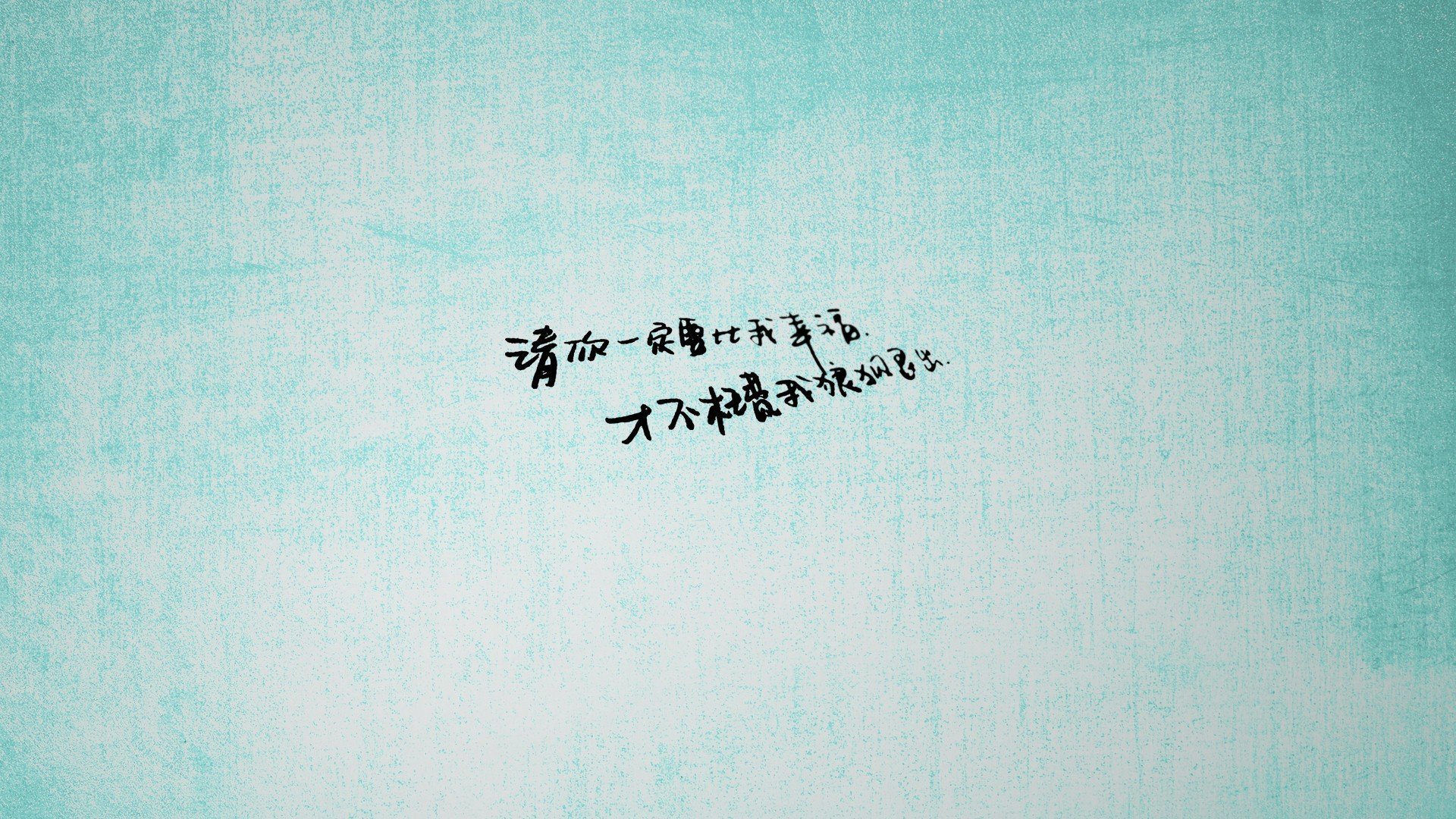 kaiyun体育综合-校园足球未融入区域特色文化活动，校园足球特色学校存在的问题