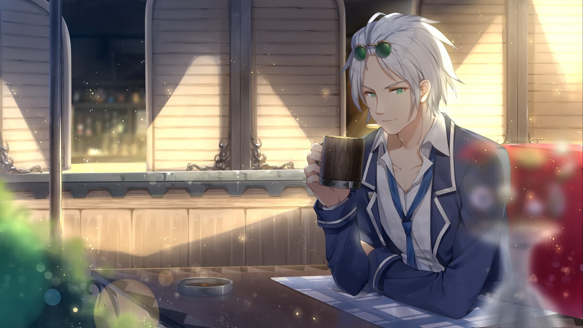 沙滩排球赛火爆开打 吸引大批观众,沙滩排球正式比赛