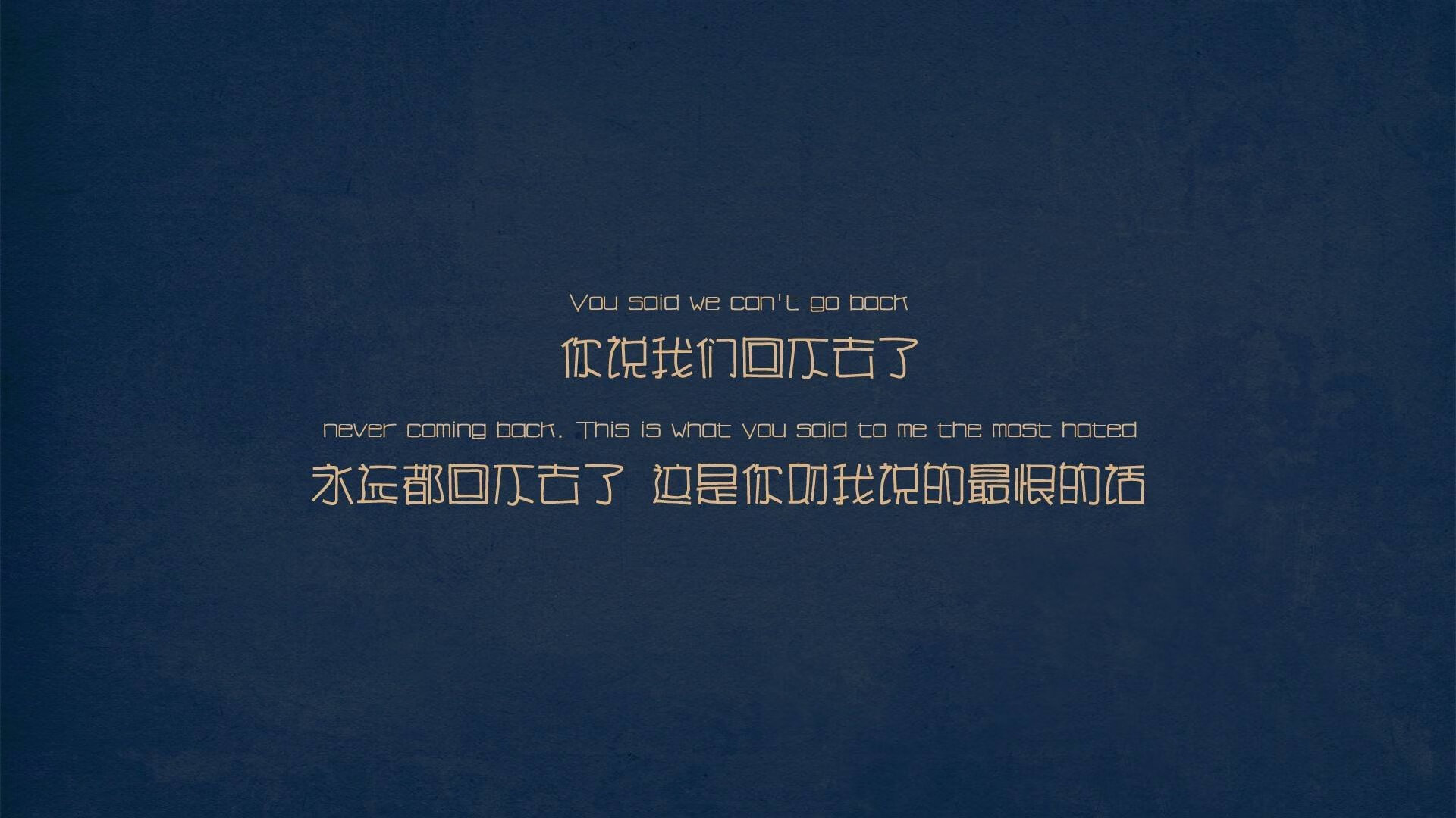 kaiyun开云·官方网站-浙江雄狮保持全场紧逼限制对方传球空间，浙江雄狮香烟多少钱一包