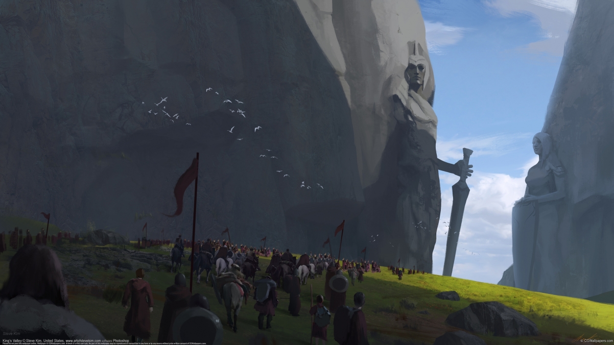 澳大利亚乒乓球队未来发展：如何迎接国际赛事挑战，澳大利亚乒乓球队名单