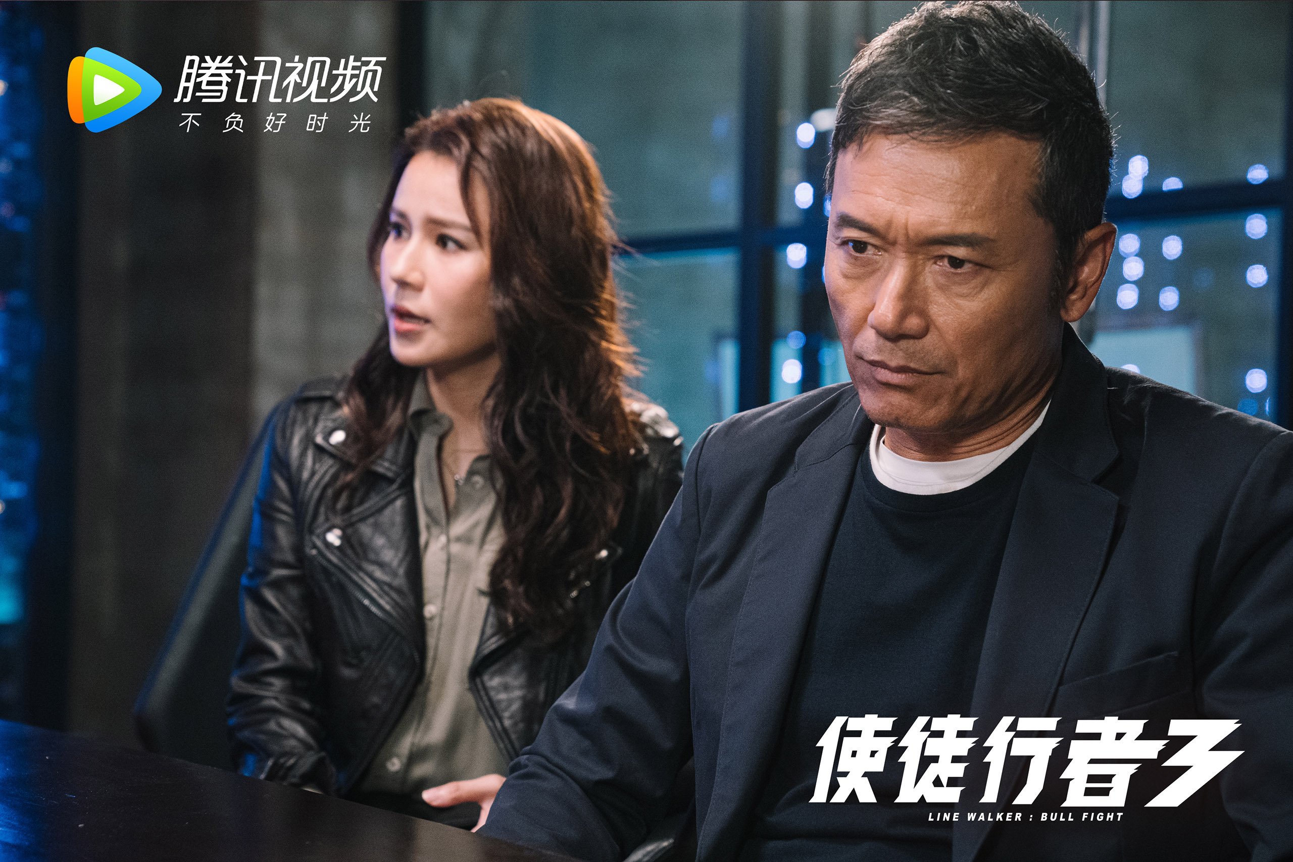 王者荣耀赛事热度不减成为主流观赛选择，王者荣耀 观赛