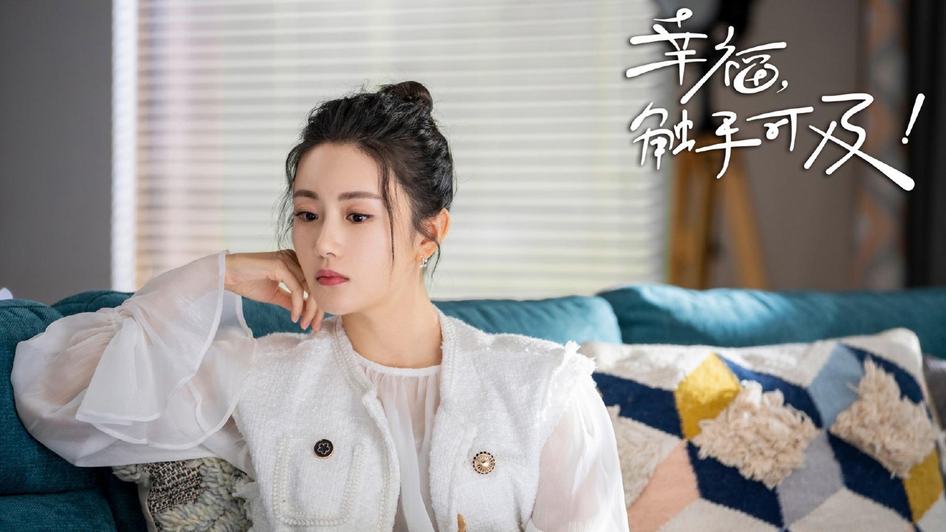 王者荣耀赛事热度不减成为主流观赛选择，王者荣耀 观赛