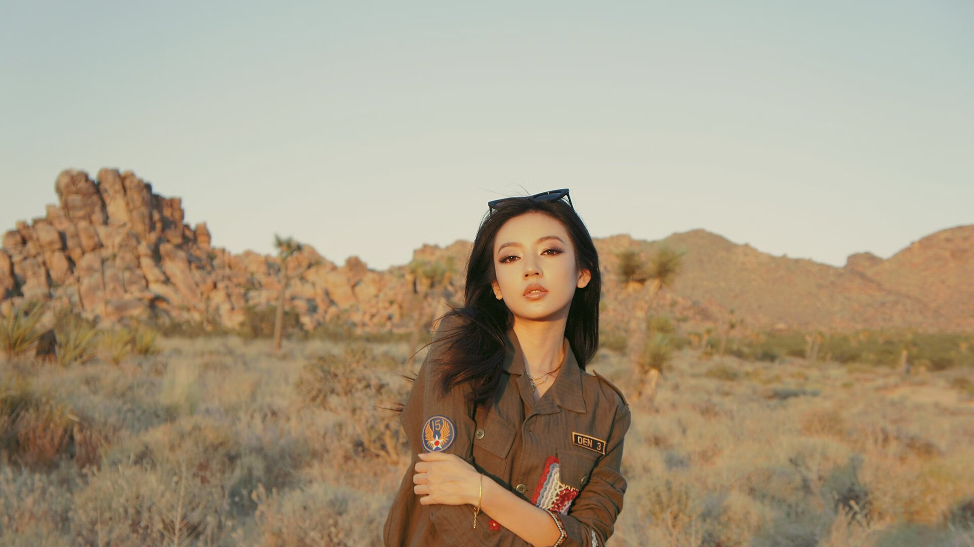 王者荣耀赛事热度不减成为主流观赛选择，王者荣耀 观赛