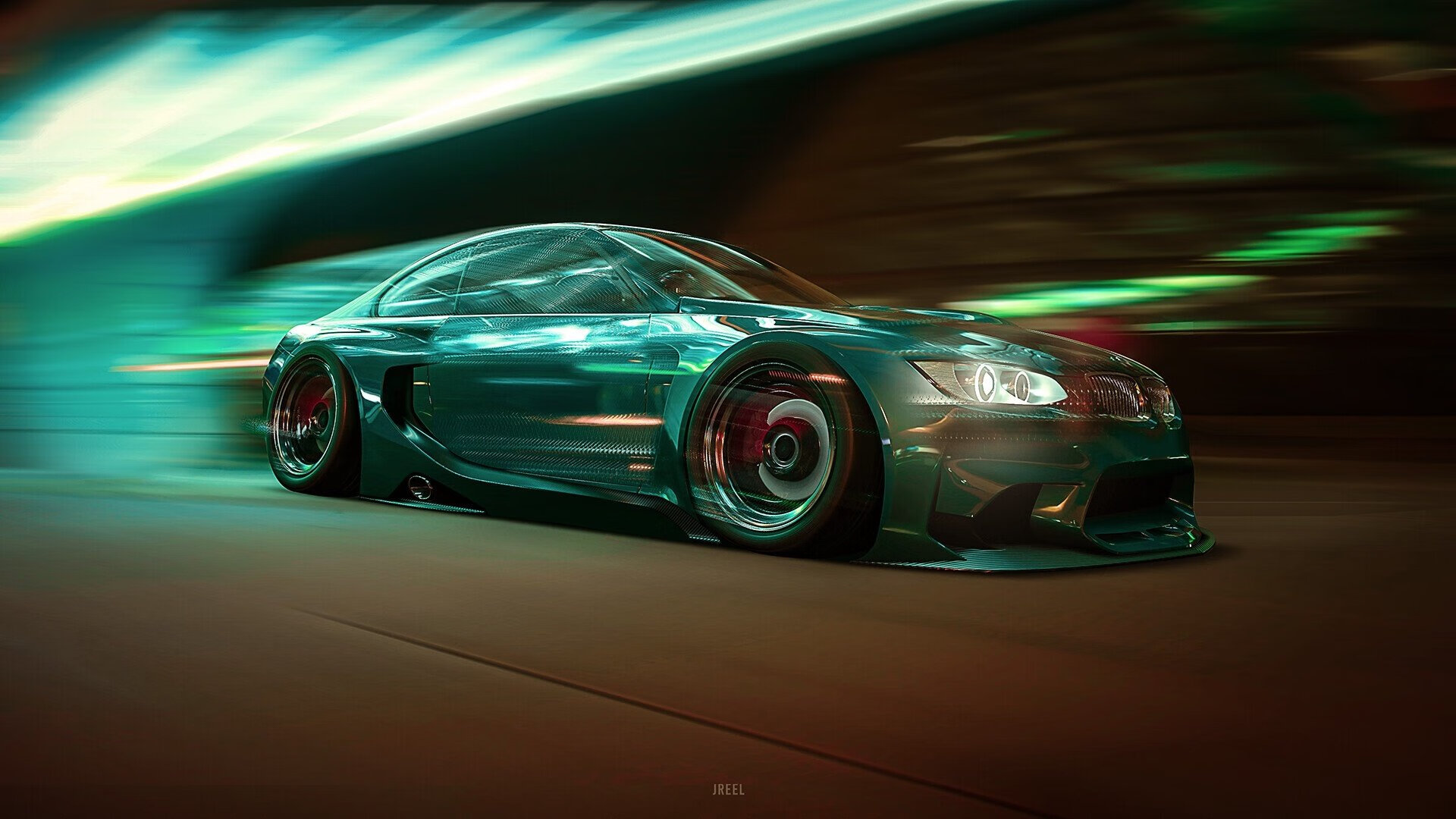 球队赛程拥堵如何通过轮换策略保障战斗力，球队轮换什么意思