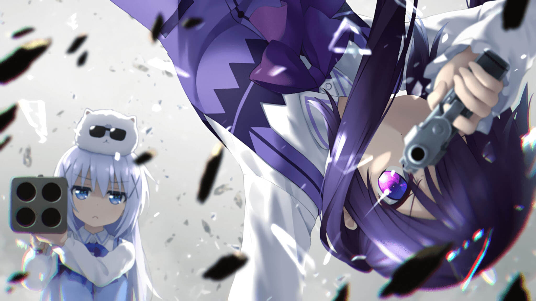 田径赛季开启训练方式全面升级，田径 赛季