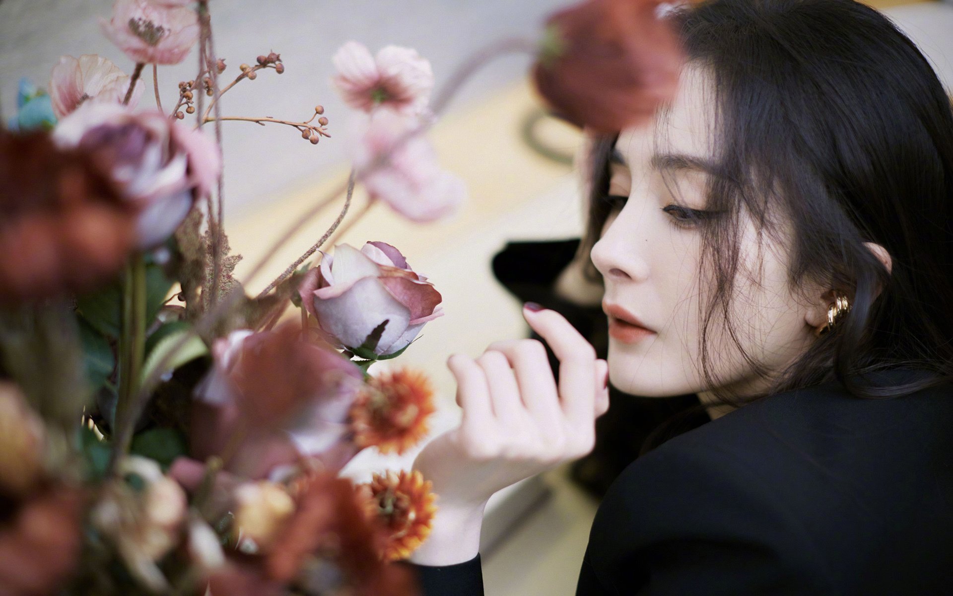 田径赛季开启训练方式全面升级，田径 赛季