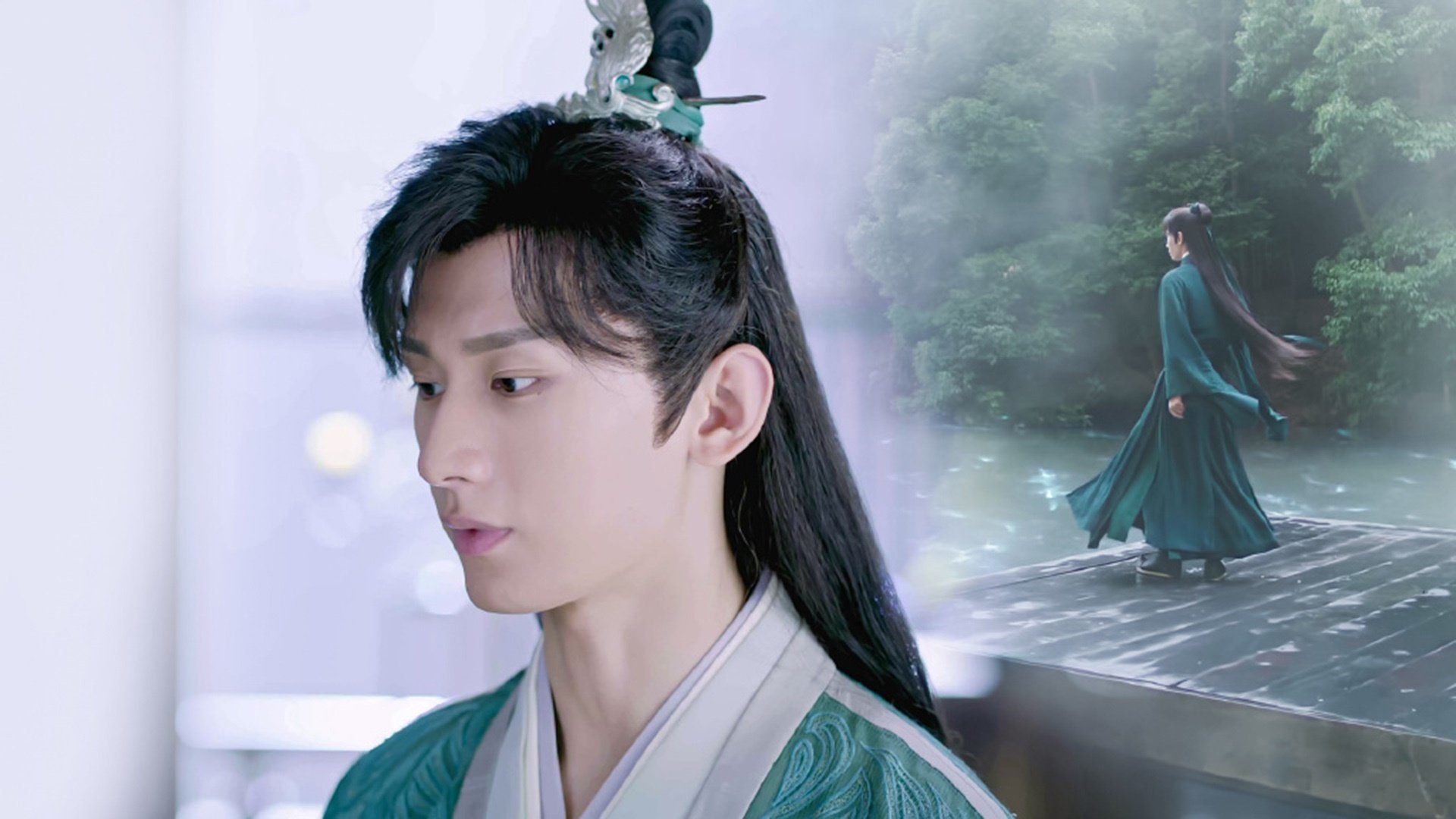 男子蝶泳争金惜败留遗憾,男子蝶泳世界记录