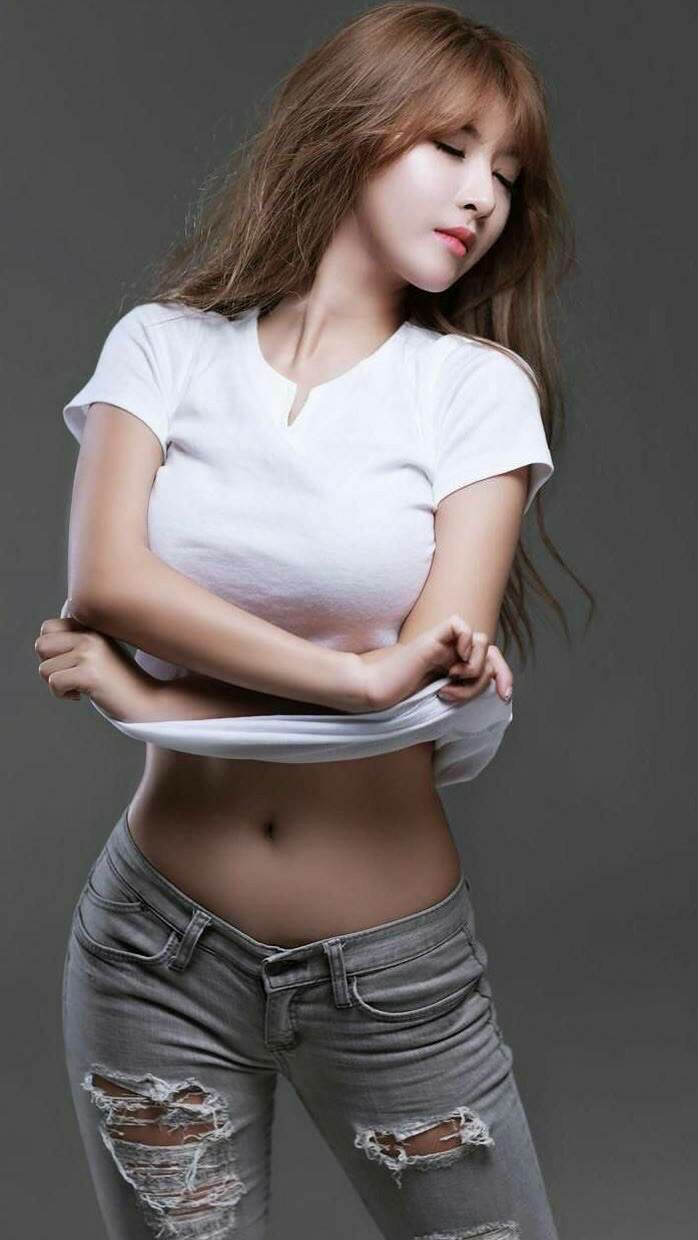 罗马门前把握机会稳健拿下胜利,罗马门口