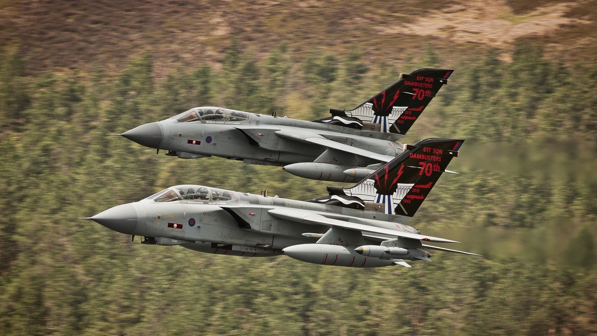 开云入口-美男队自由泳统治地位难撼动，男子自由泳第一人