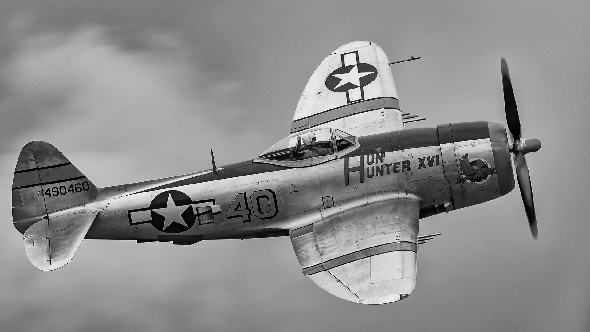 胜利提升球队信心,为保级增添筹码。,胜利队!