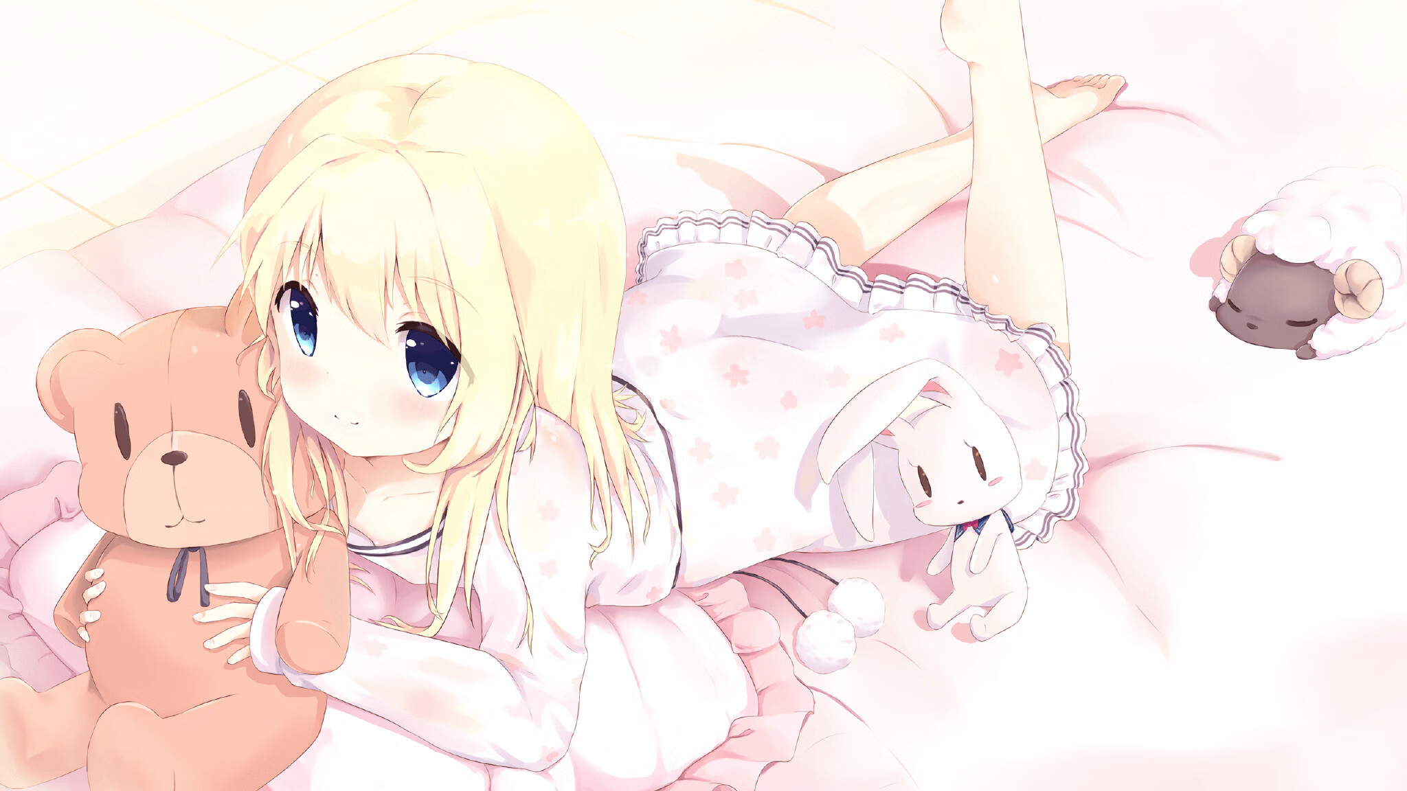 胜利提升球队信心,为保级增添筹码。,胜利队!