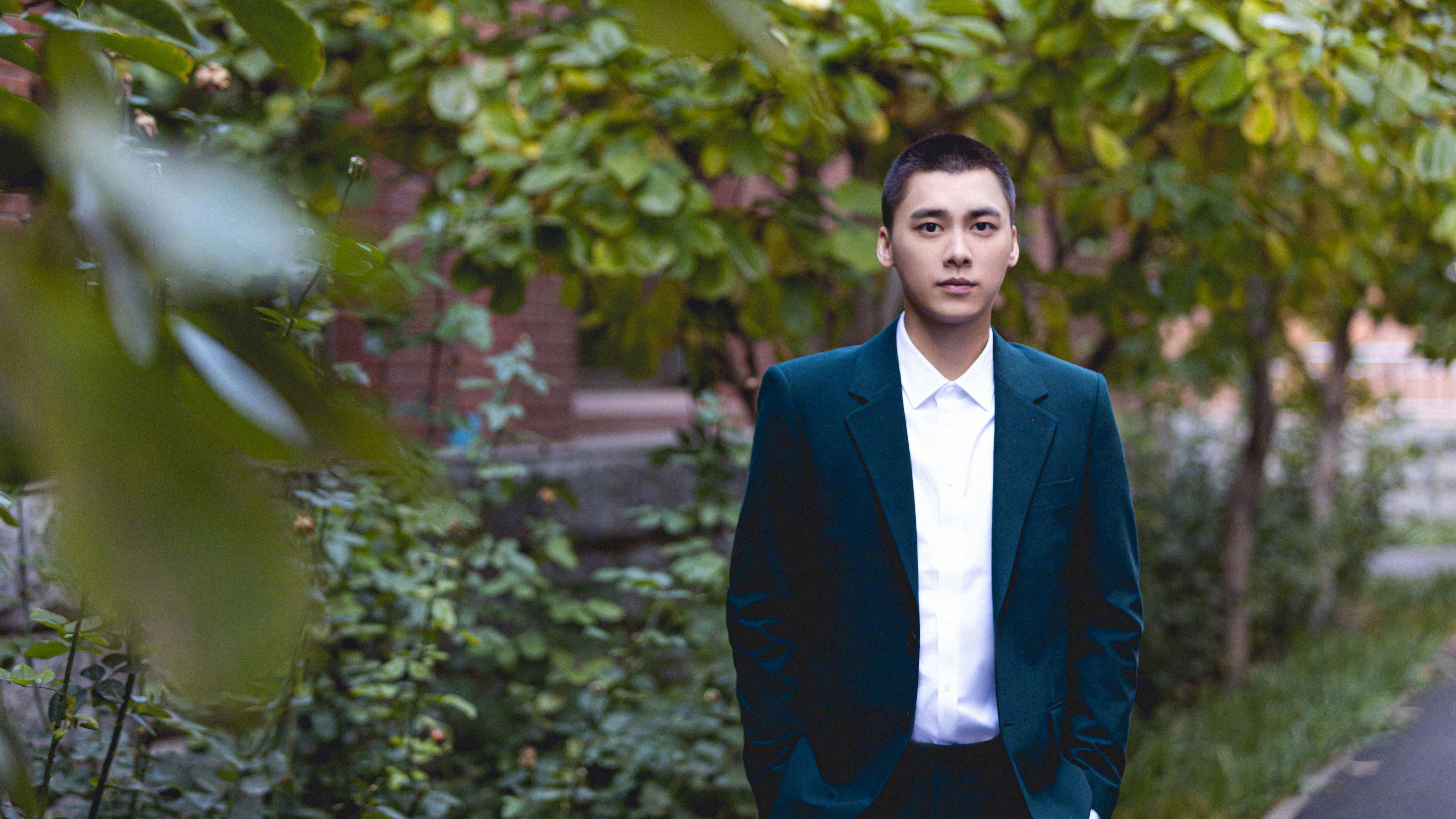 胜利提升球队信心,为保级增添筹码。,胜利队!