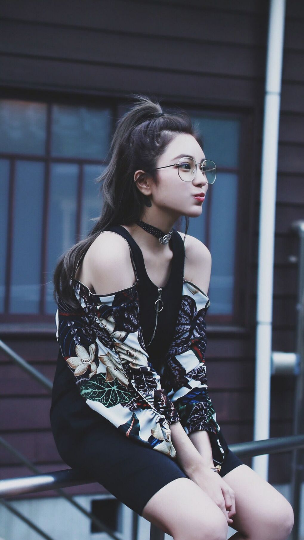 蝶泳冠军划水幅度平均达2.3米,蝶泳高手