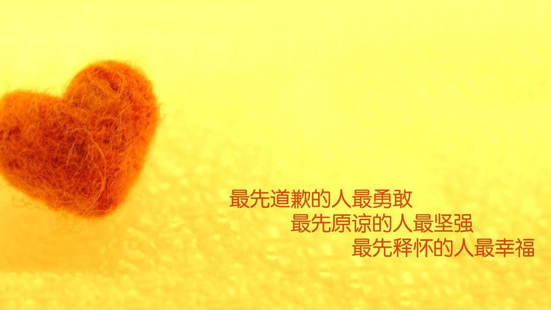 kaiyun网站-边中转换速度成为破局关键，边中是什么意思