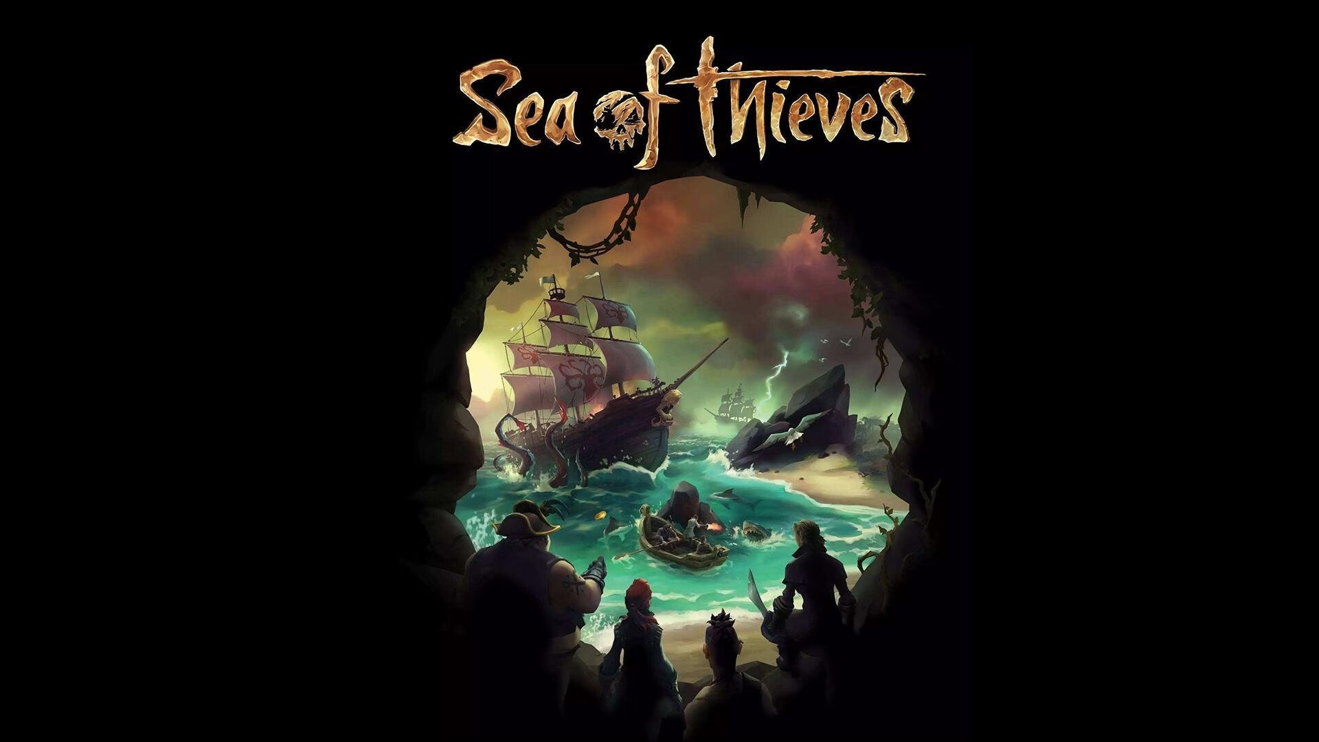 选手年终总结走心文字引发粉丝集体留言,选手感言