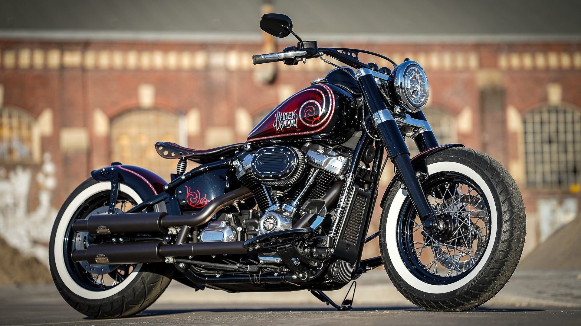 防守选择包夹与护框的优劣对比,包夹防守英文