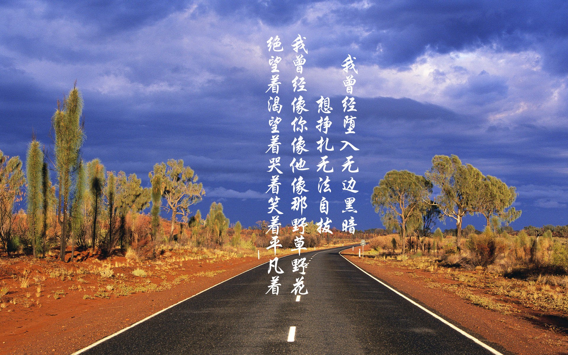 防守选择包夹与护框的优劣对比,包夹防守英文