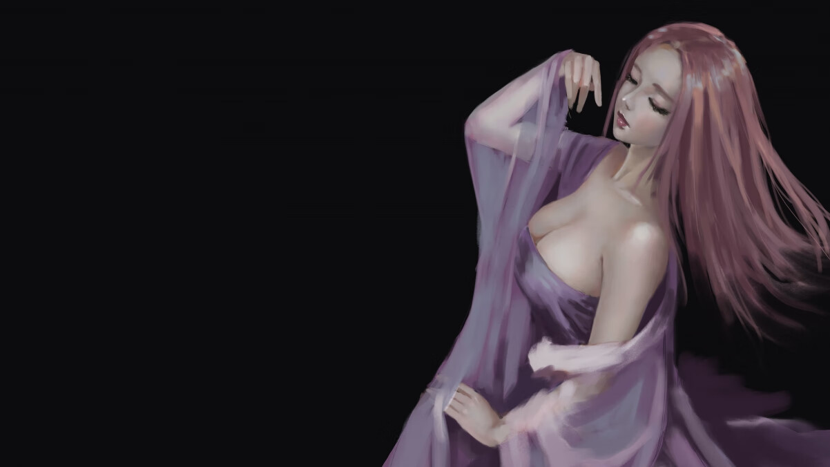 kaiyun体育app-青年泳将表现抢眼 后浪涌现，青年游泳比赛